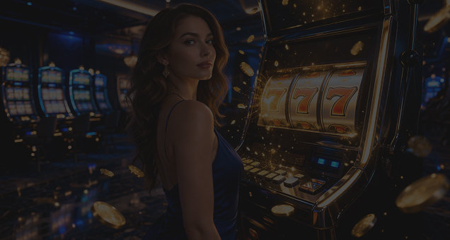 Winner Casino