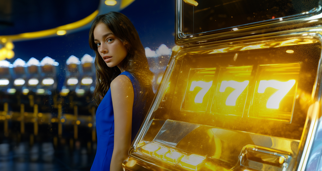 Winner Casino